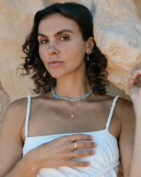 [[Farbe:Roségold,shopthelook]]