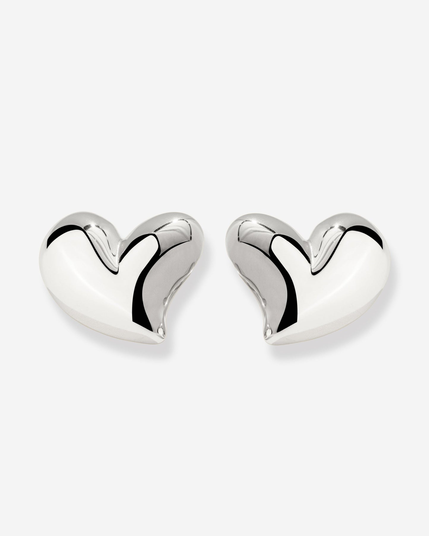[[Farbe:Silber]]