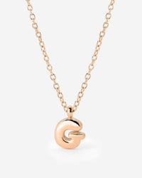 [[Buchstabe:G,Farbe:Roségold]]