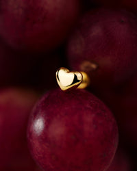 [[Farbe:Roségold]]