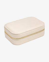 [[Farbe:Beige]]