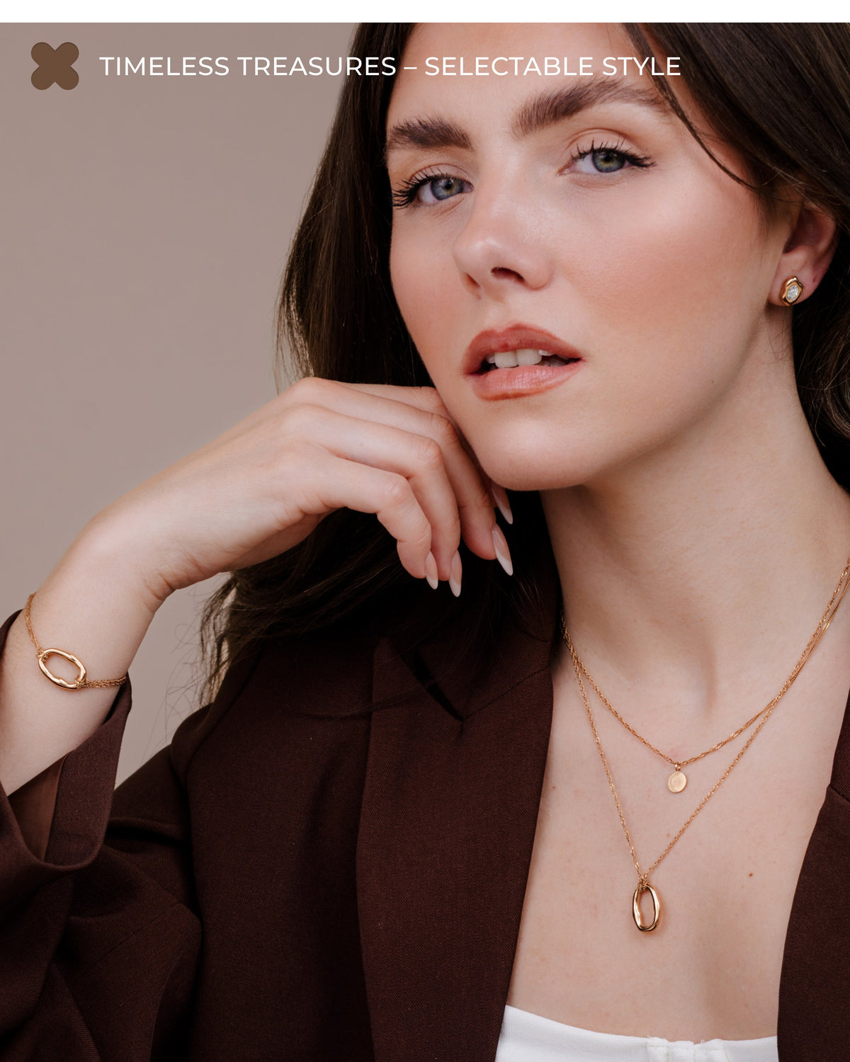 [[Style:Timeless Treasure Roségold]]