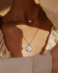 [[Farbe:Silber,shopthelook]] lua-283