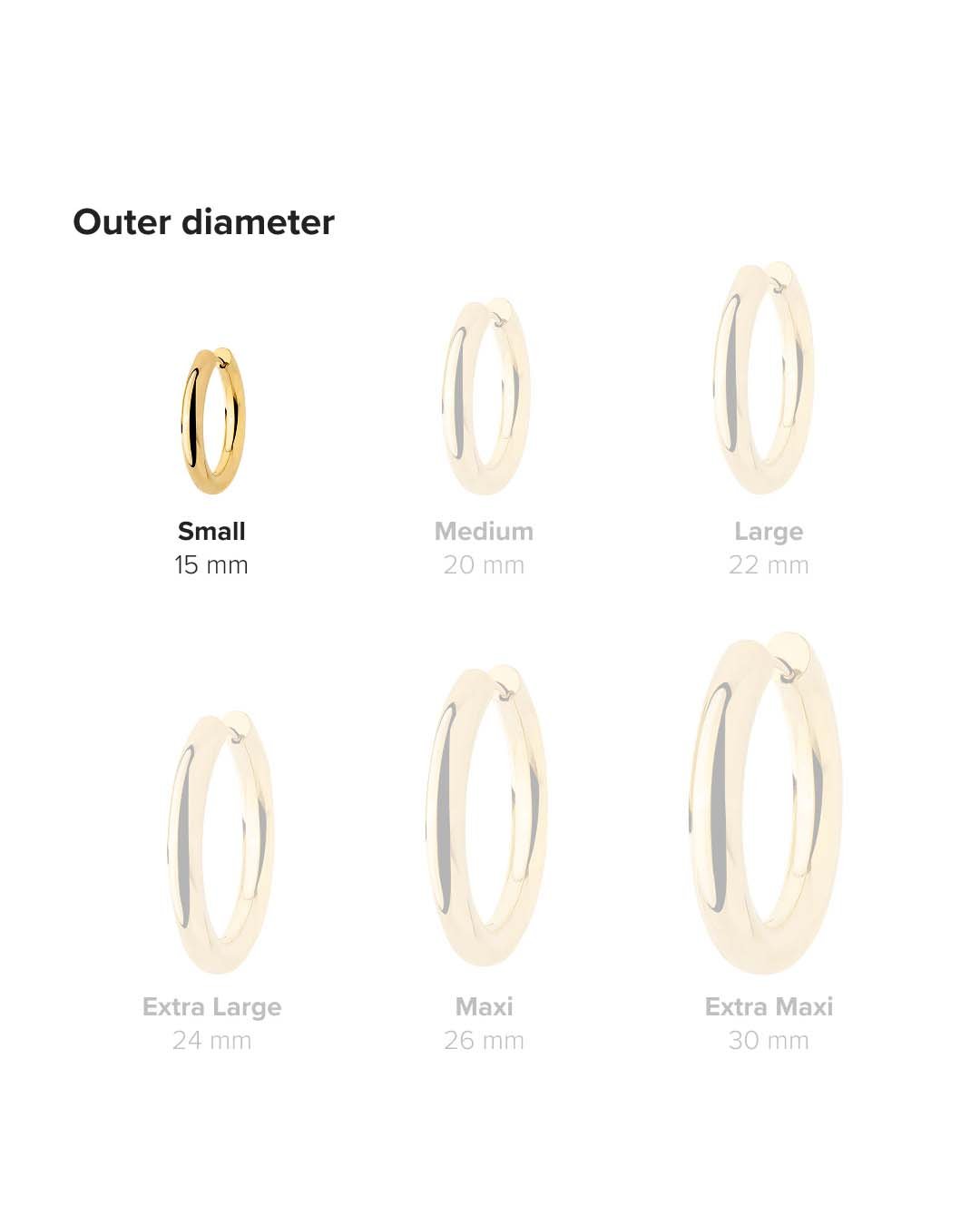 [[Farbe:Gold]]