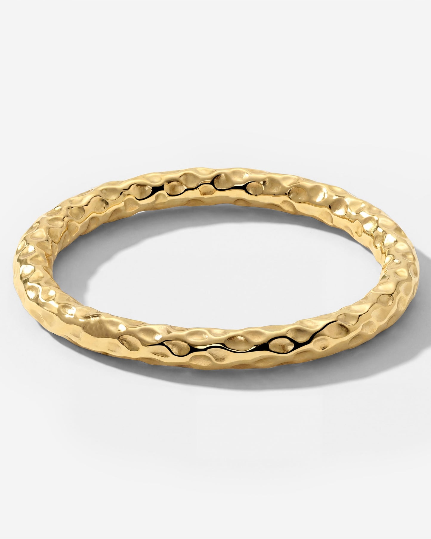 [[Farbe:Gold]]