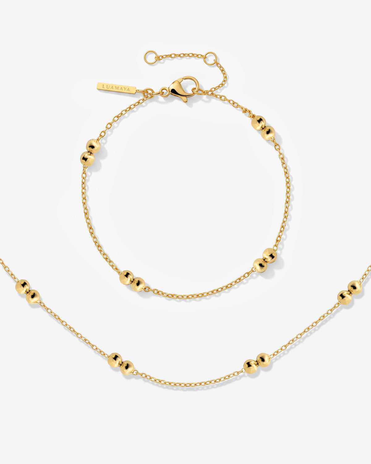 [[Farbe:Gold]]