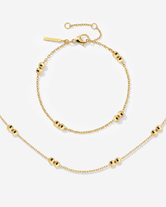 Golden Dawn Bundle