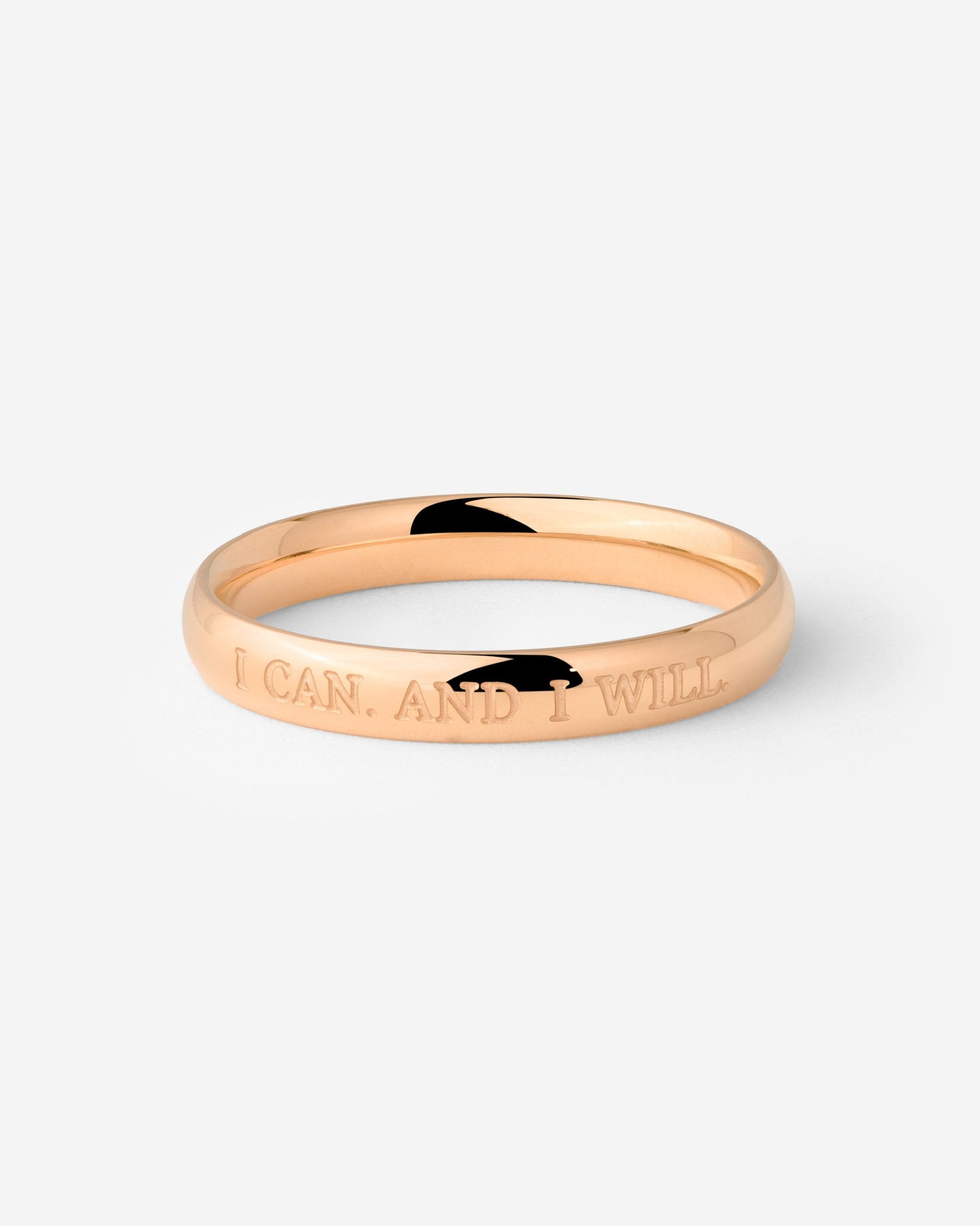 [[Farbe:Roségold]]