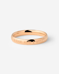 [[Farbe:Roségold]]