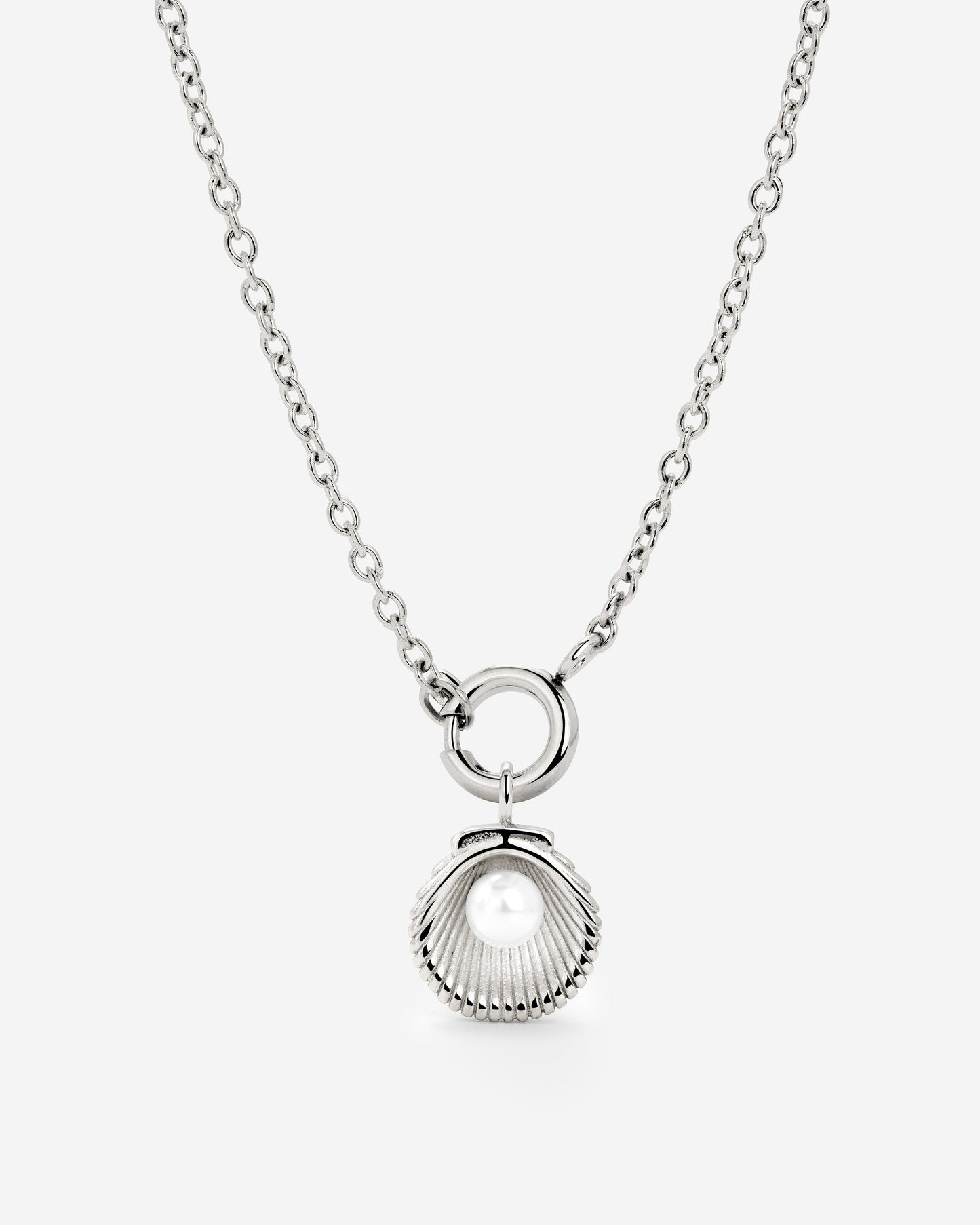 [[Farbe:Silber]]