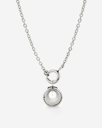 [[Farbe:Silber]]