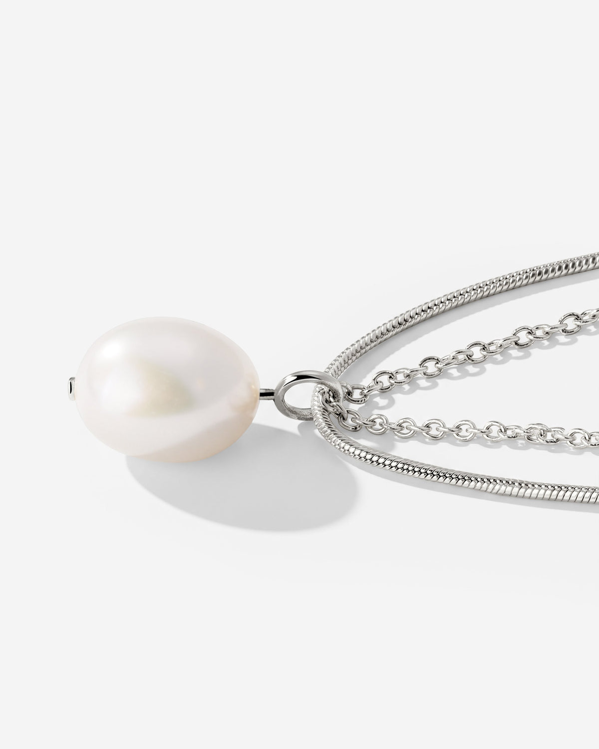 [[Farbe:Silber]]