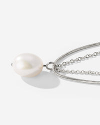 [[Farbe:Silber]]
