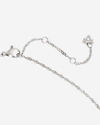 [[Farbe:Silber]]