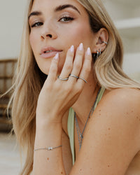[[Farbe:Silber,shopthelook]]