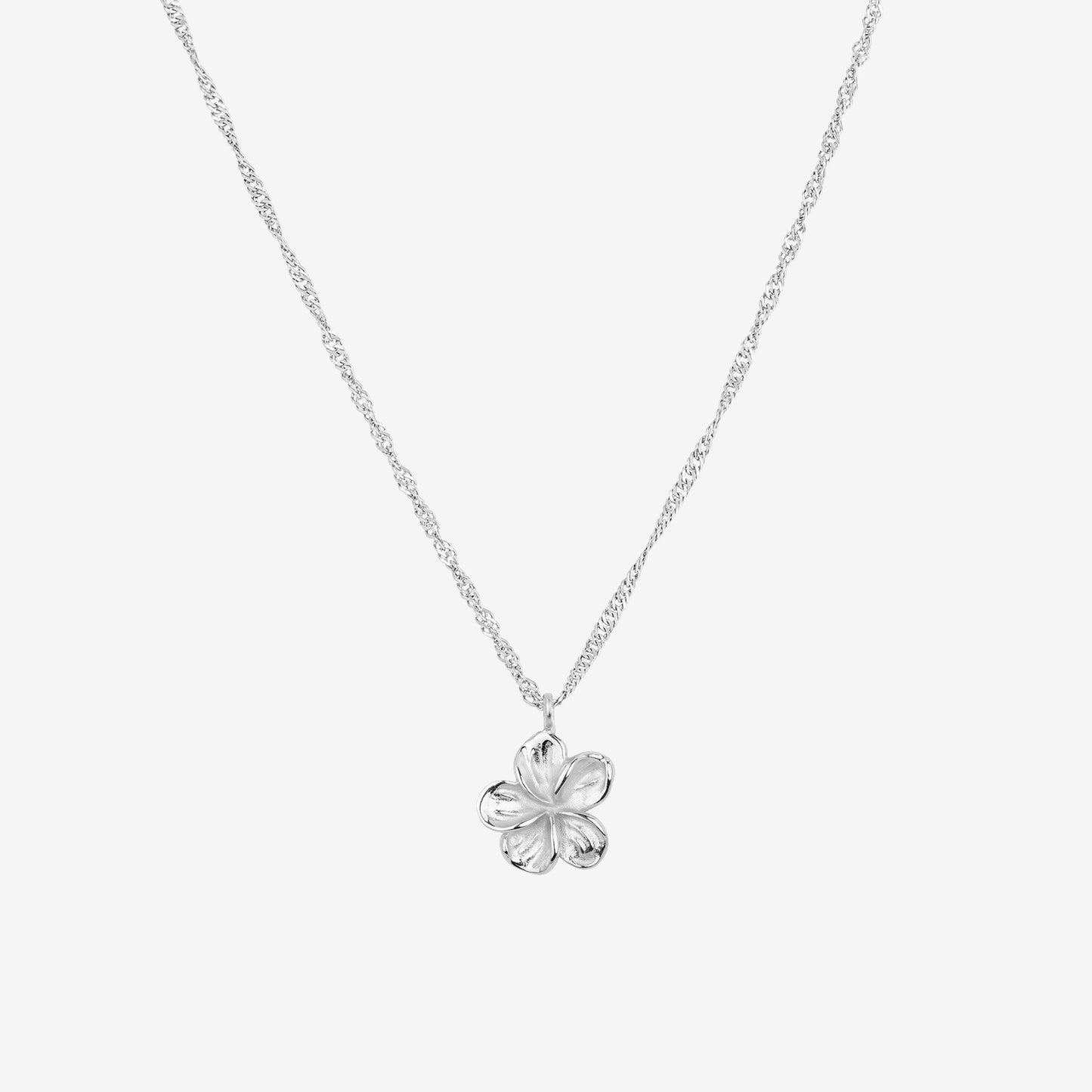 [[Farbe:Silber]]