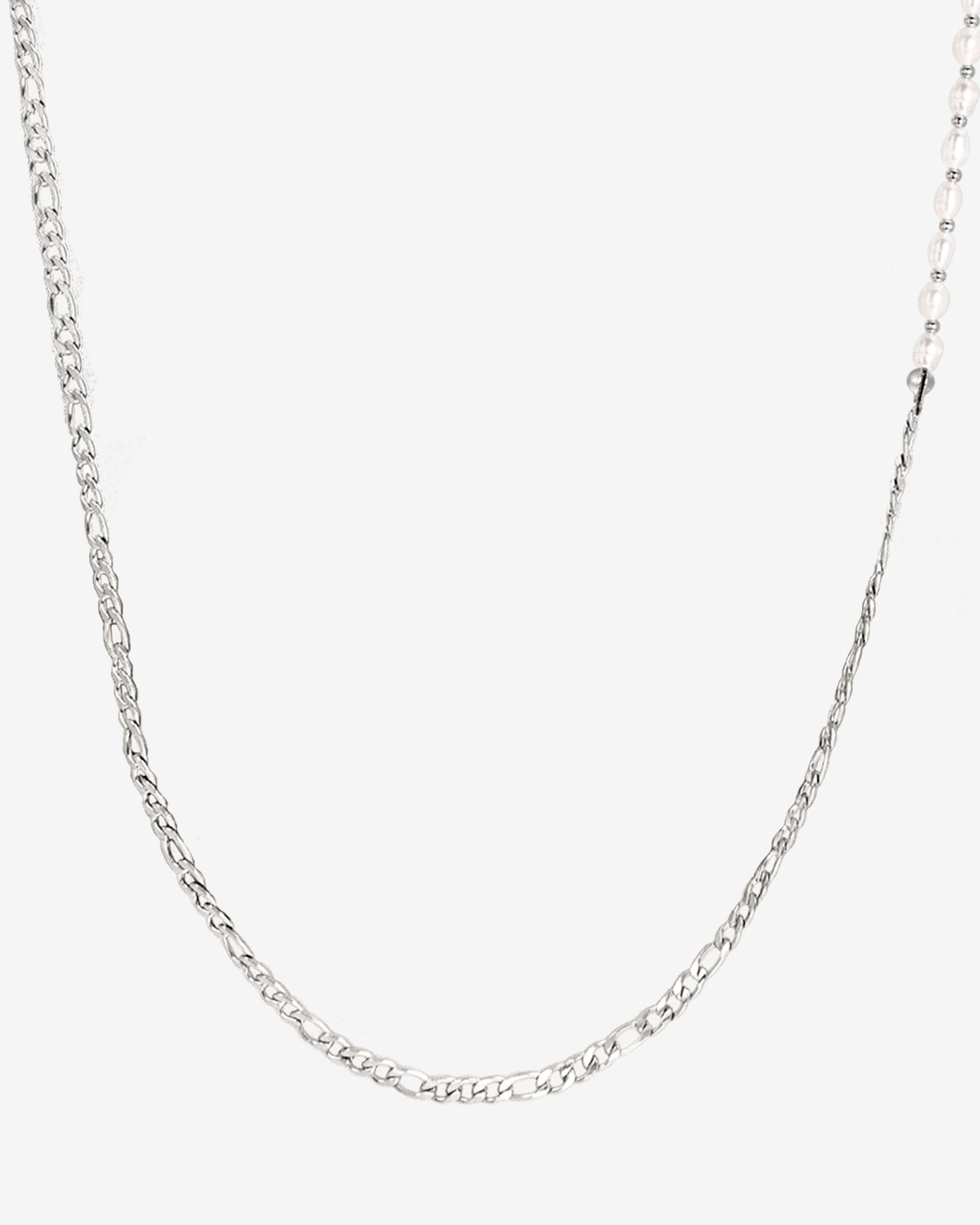 [[Farbe:Silber]]