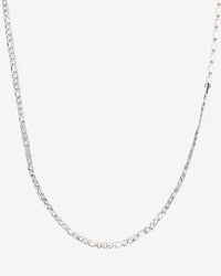 [[Farbe:Silber]]