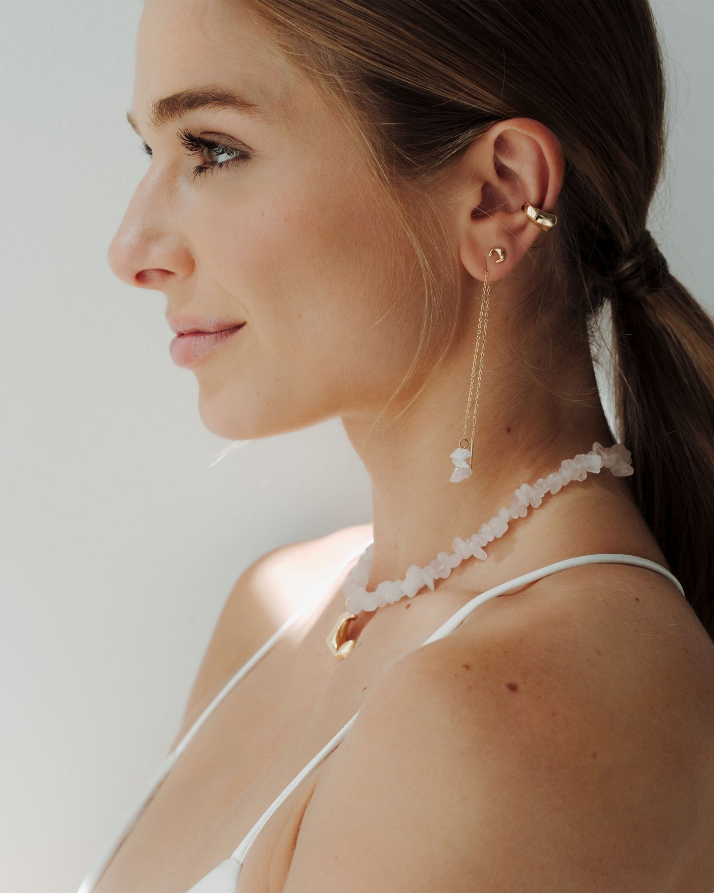 [[Farbe:Gold,shopthelook]]