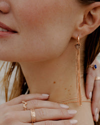 [[Farbe:Roségold,shopthelook]] lua-283