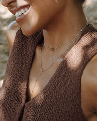 [[Farbe:Silber,shopthelook,KI]]