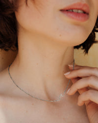 [[Farbe:Silber,Tragebild]]