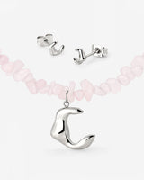 Magical Marlen Bundle Silber