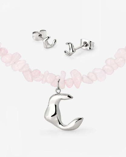 Magical Marlen Bundle Silber