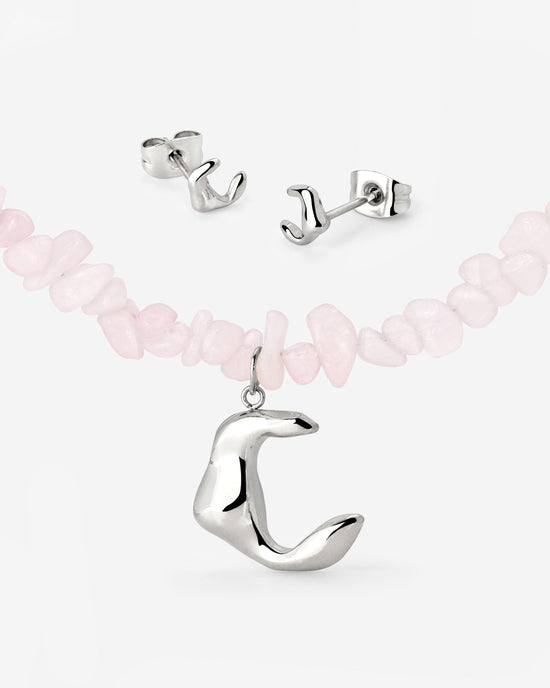 Magical Marlen Bundle Silber
