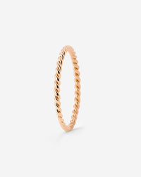 [[Farbe:Roségold]]