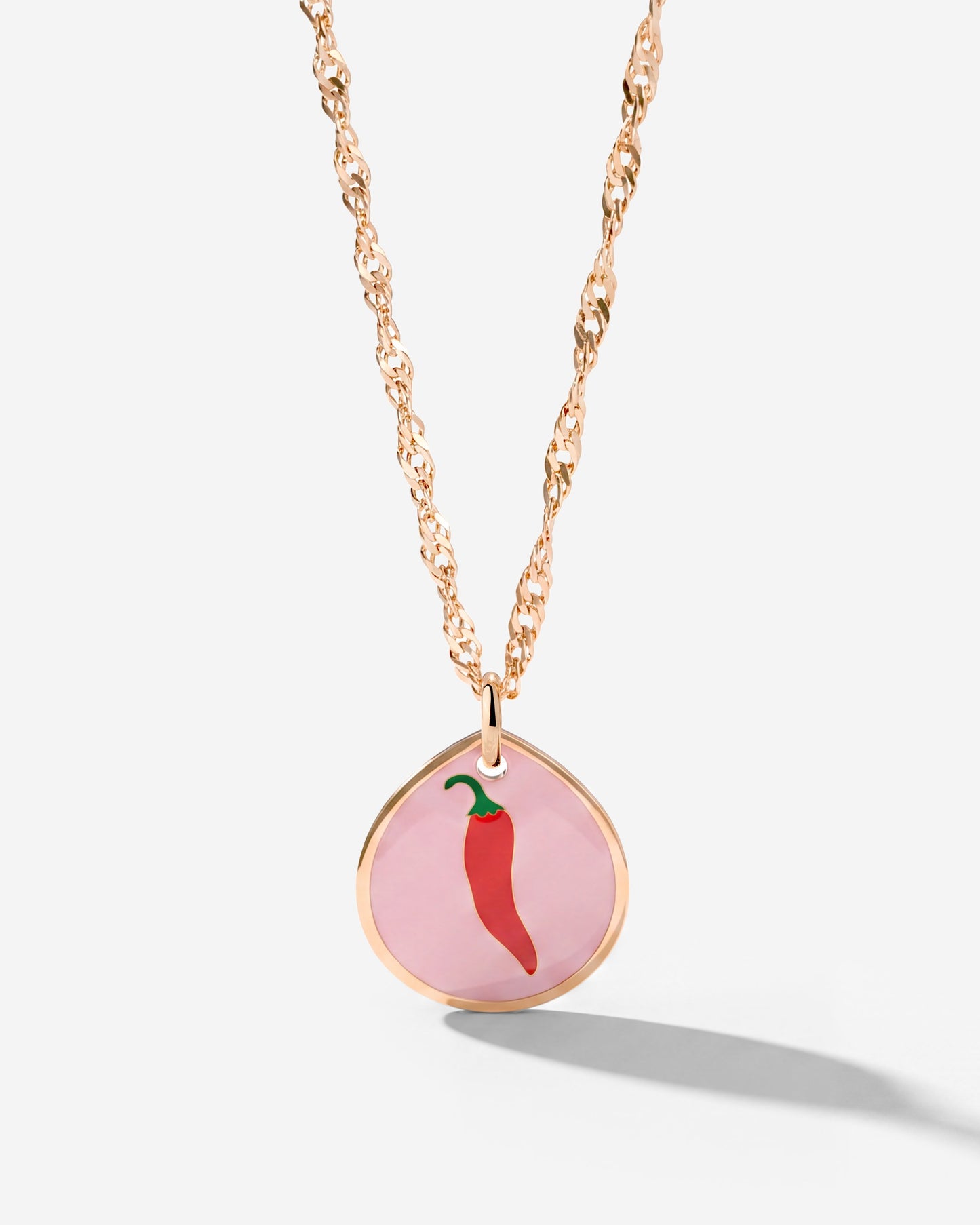 [[Farbe:Roségold]]