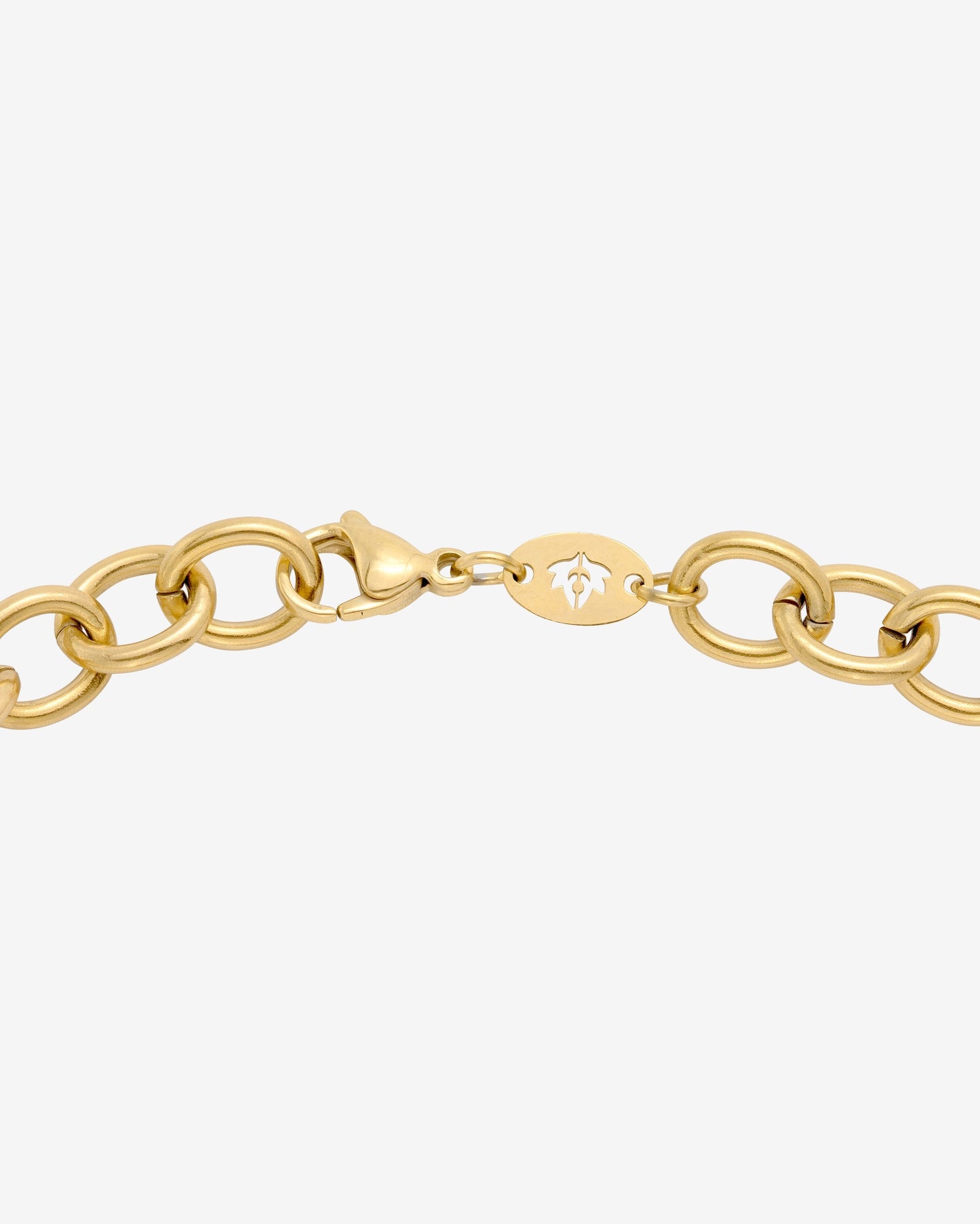 [[Farbe:Gold]]