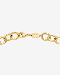 [[Farbe:Gold]]
