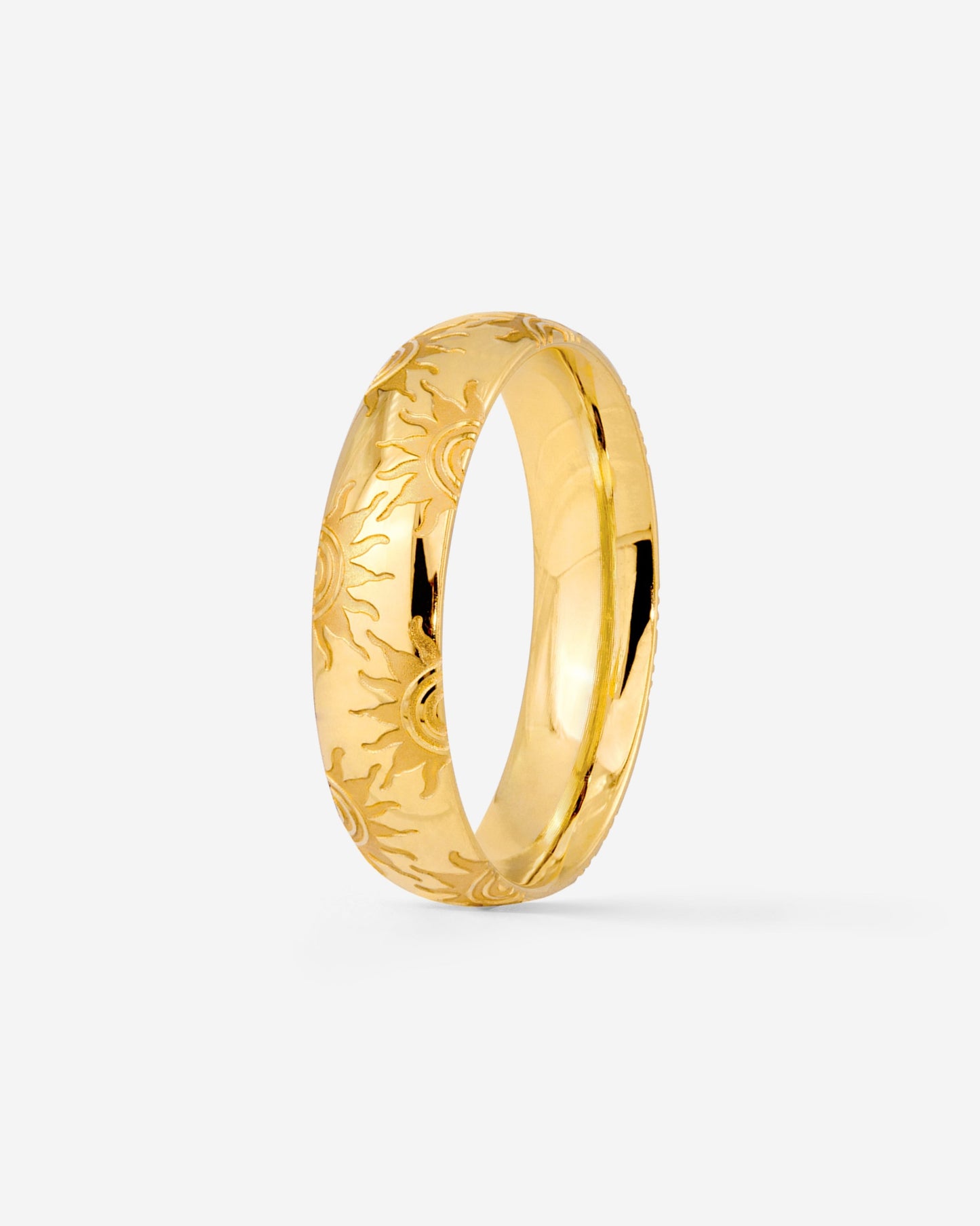 [[Farbe:Gold]]