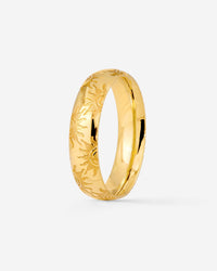 [[Farbe:Gold]]