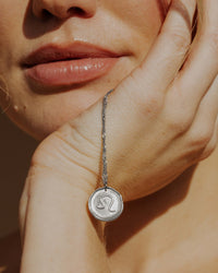[[Farbe:Silber]]
