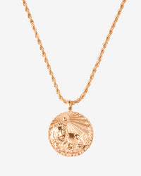 [[Farbe:Roségold]]