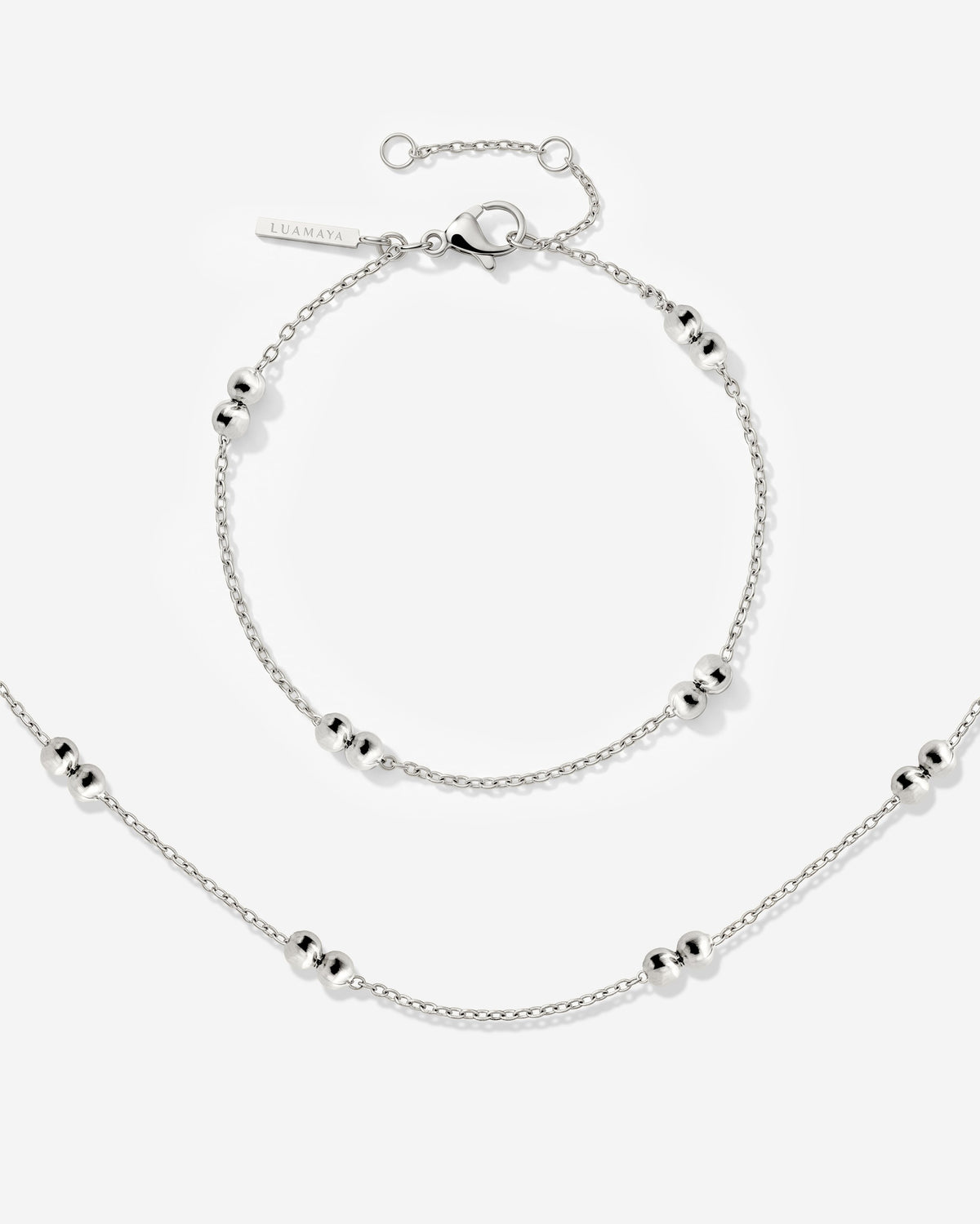 [[Farbe:Silber]]