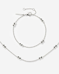 [[Farbe:Silber]]
