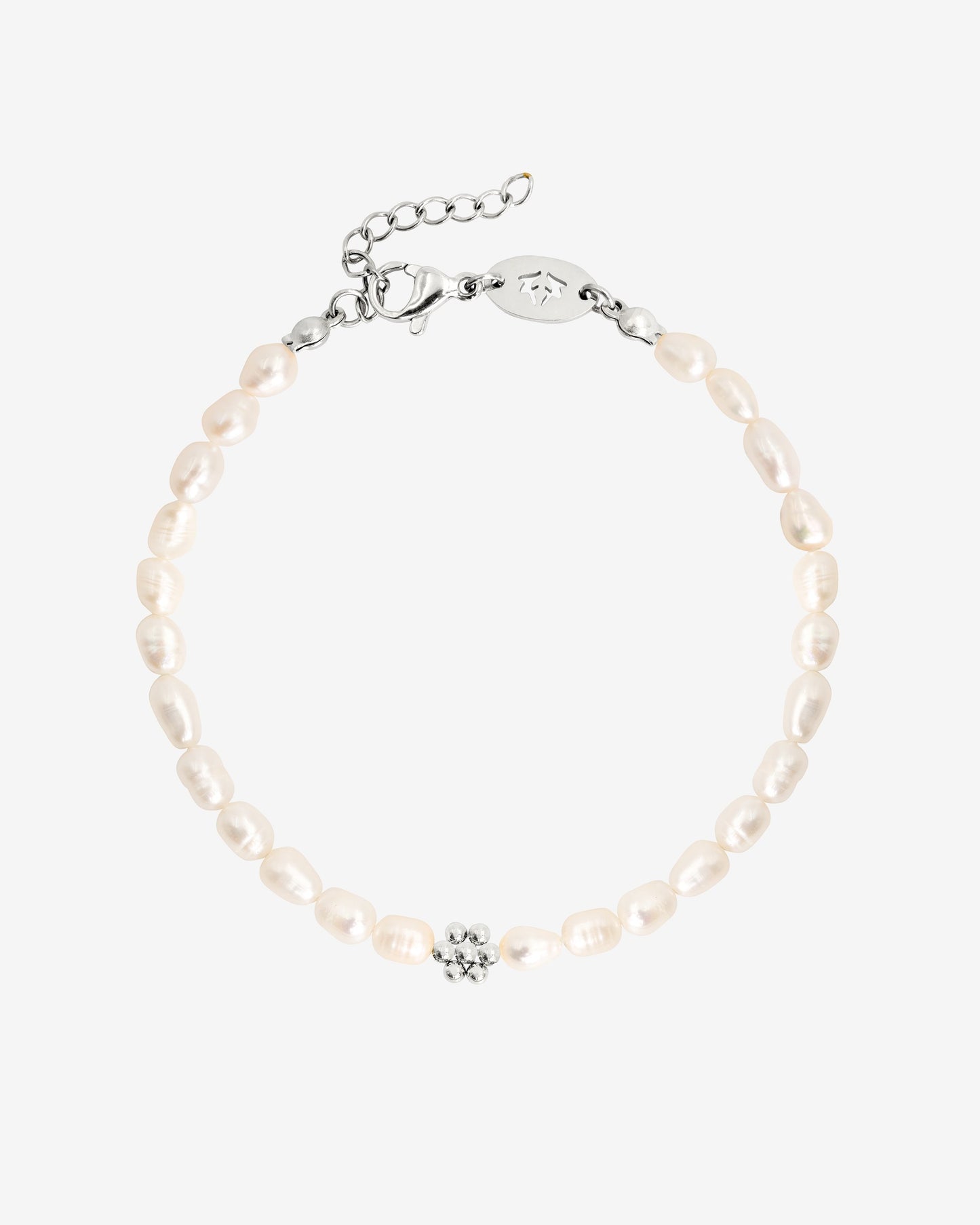 [[Farbe:Silber]]