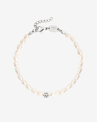 [[Farbe:Silber]]