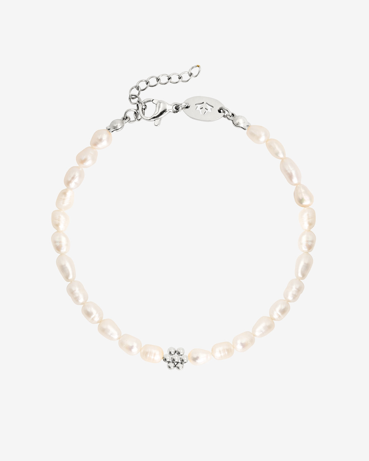 [[Farbe:Silber]]