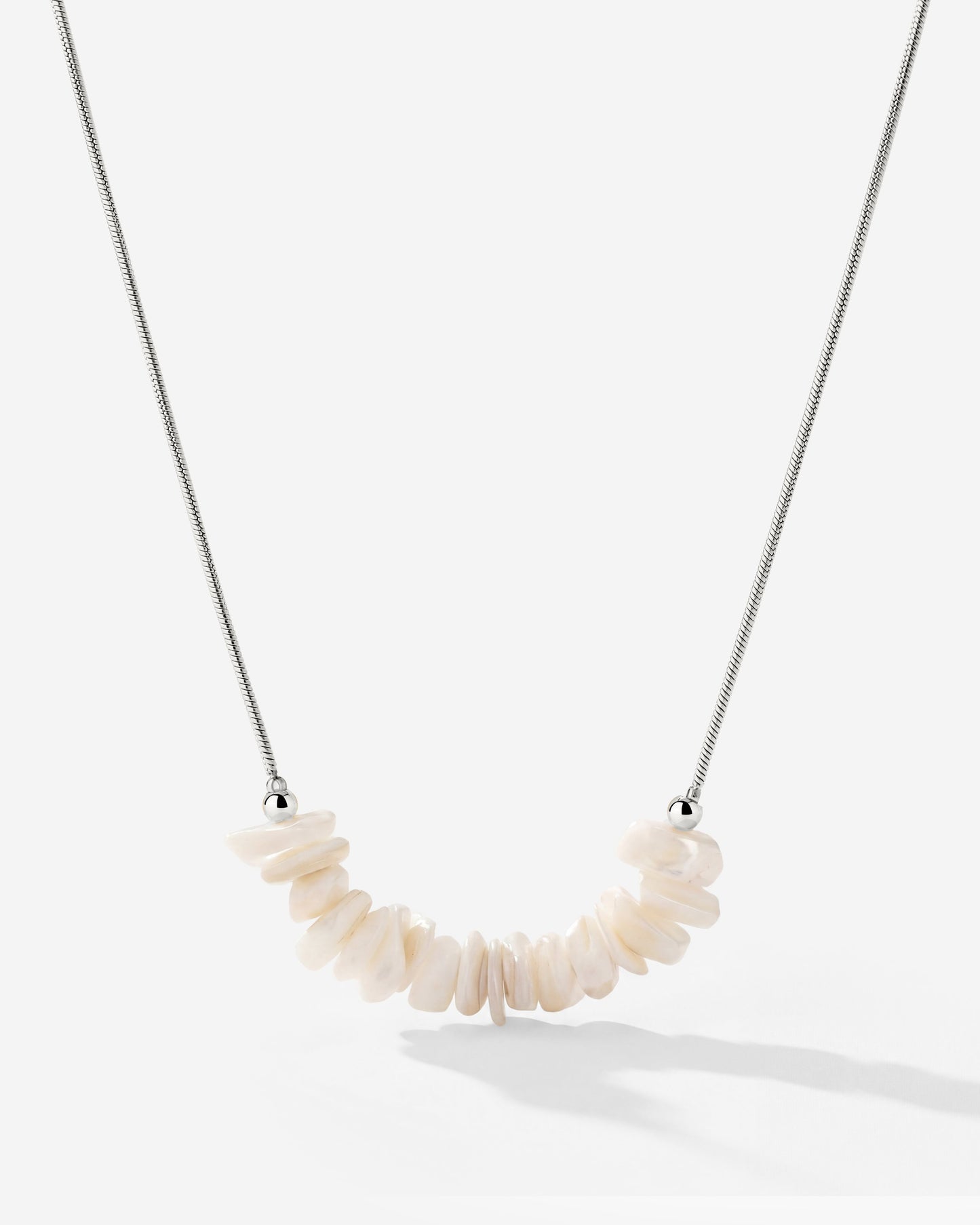 [[Farbe:Silber]]