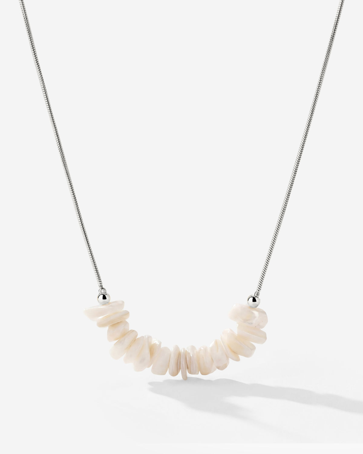 [[Farbe:Silber]]