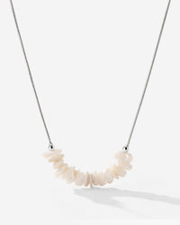 [[Farbe:Silber]]
