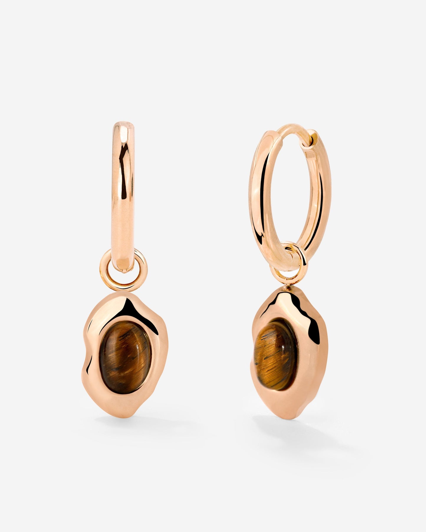 [[Farbe:Roségold]]