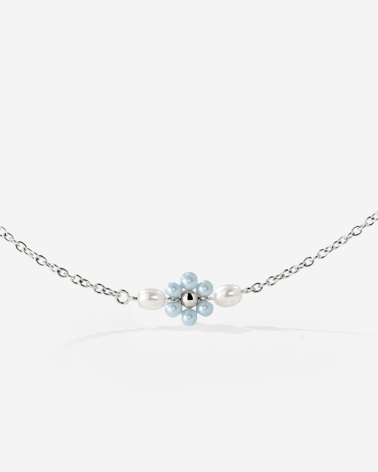 [[Farbe:Silber]]
