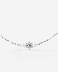[[Farbe:Silber]]