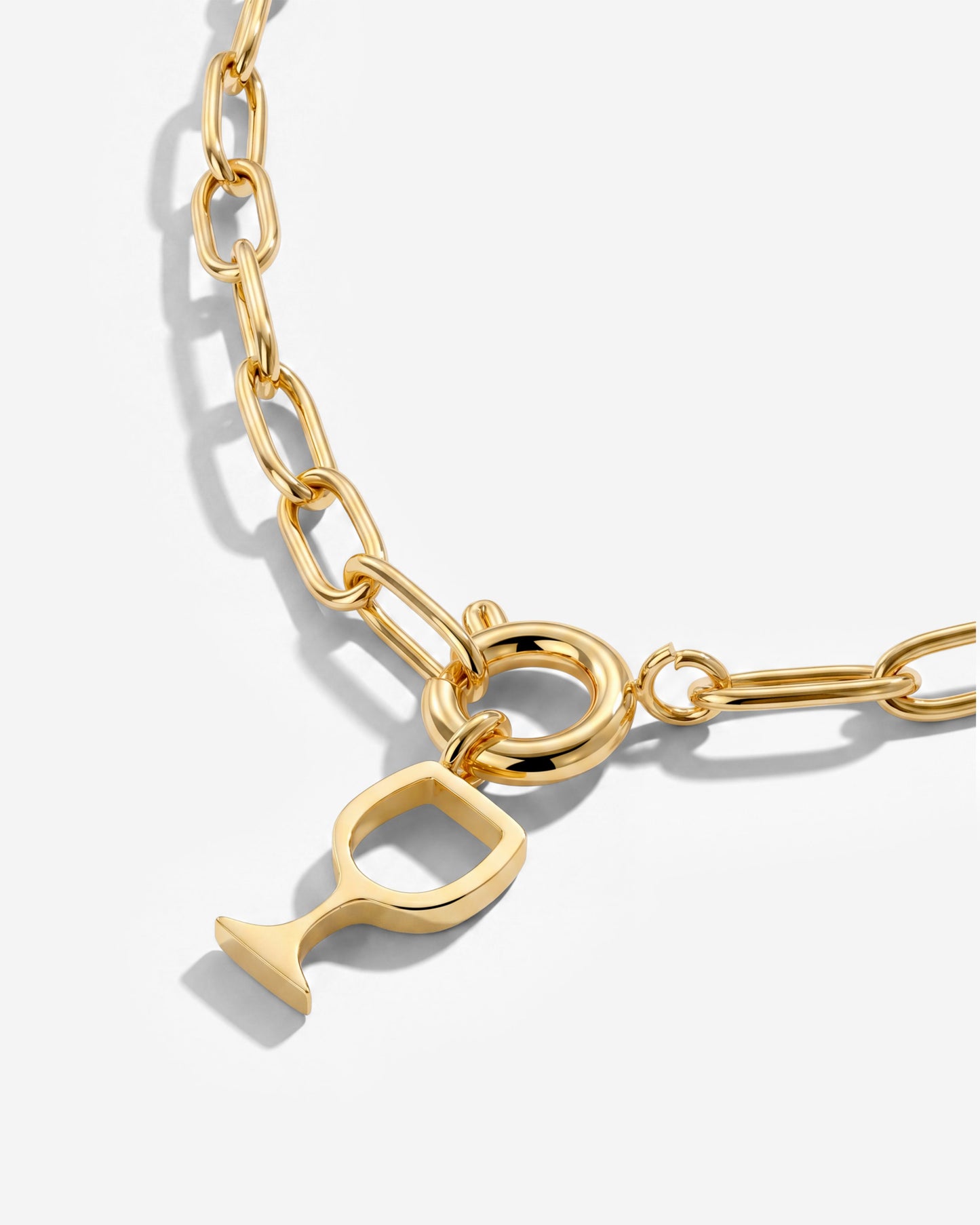 [[Farbe:Gold]]