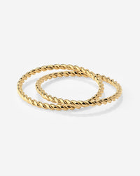 [[Farbe:Gold]]